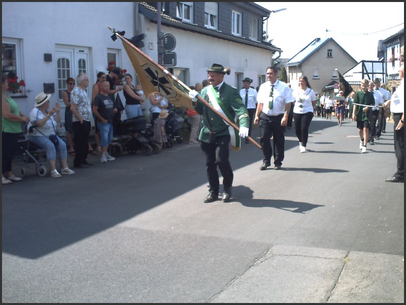 Bz-Bundesfest2022 (97)